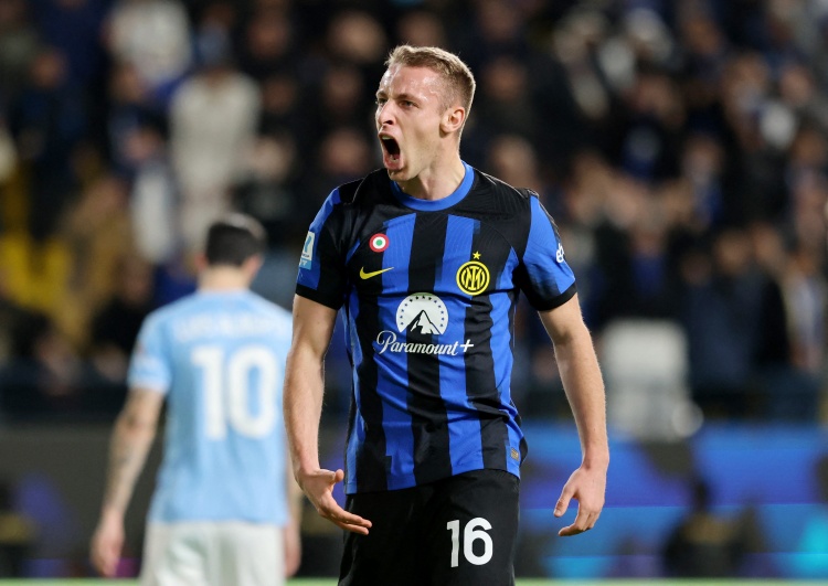 朱利安·里斯首秀即犯满 近20赛季第5个菜鸟 “比肩”易建联&埃迪