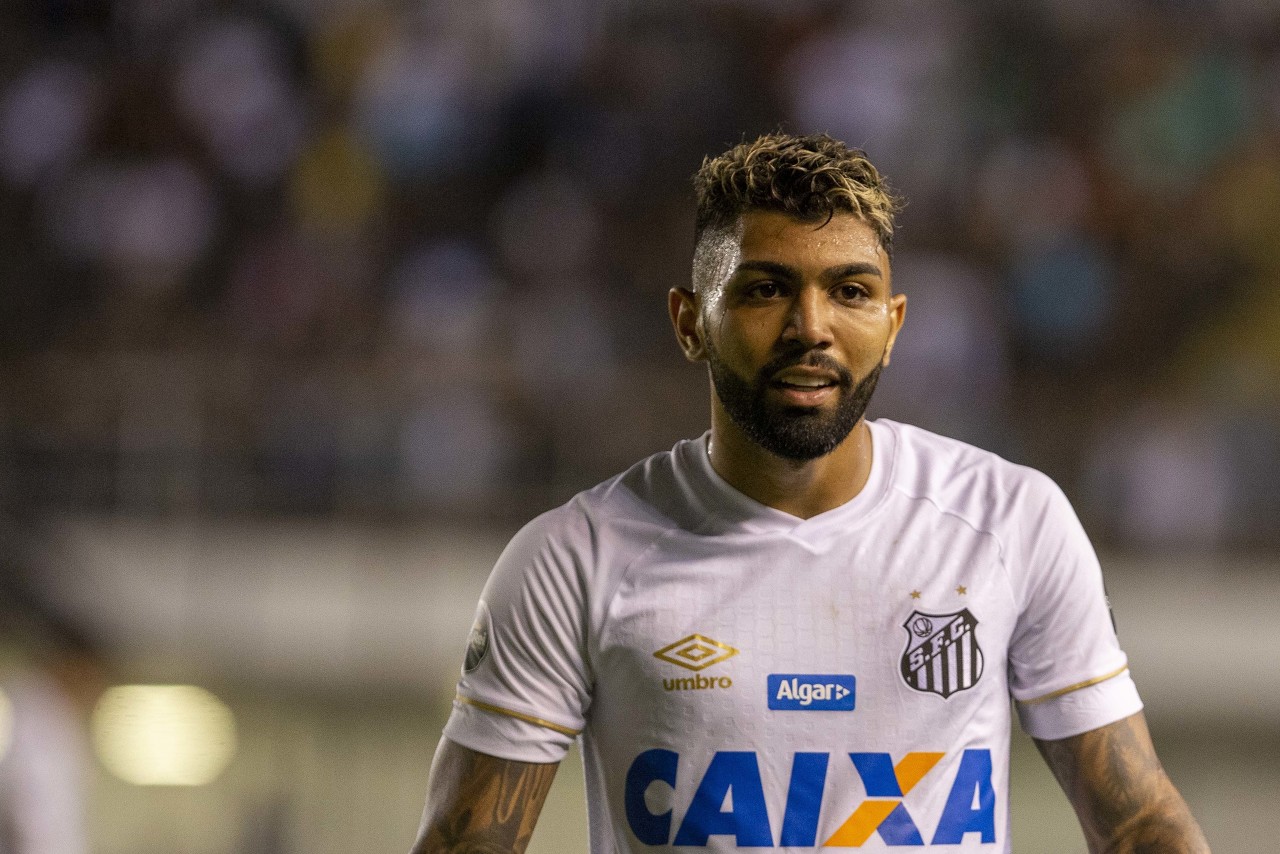 山东泰山官博超一周未更新，上次更新是3月6日为泽卡庆生