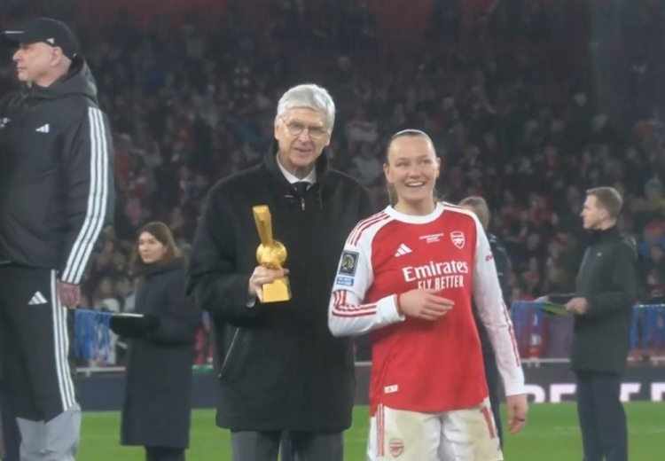 记者：欧美杯因地点时间谈不拢而取消 阿根廷3月可能和U20比赛