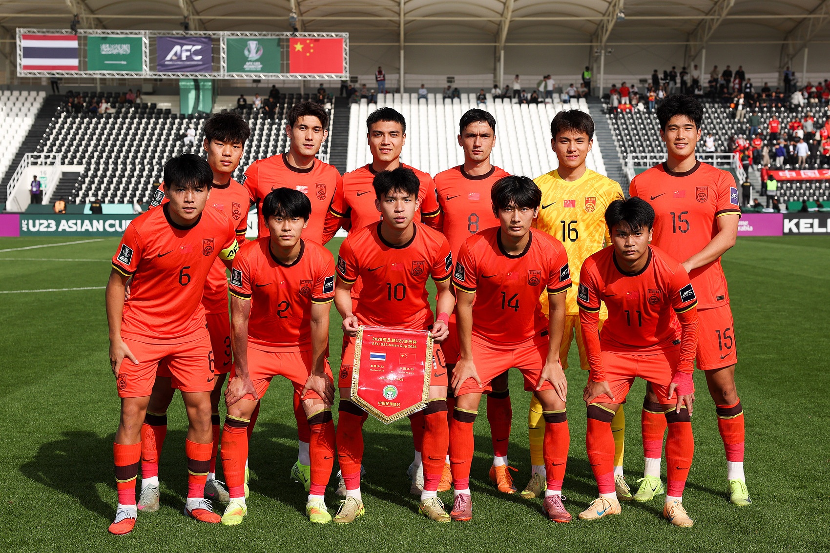 朱利安·里斯首秀即犯满 近20赛季第5个菜鸟 “比肩”易建联&埃迪