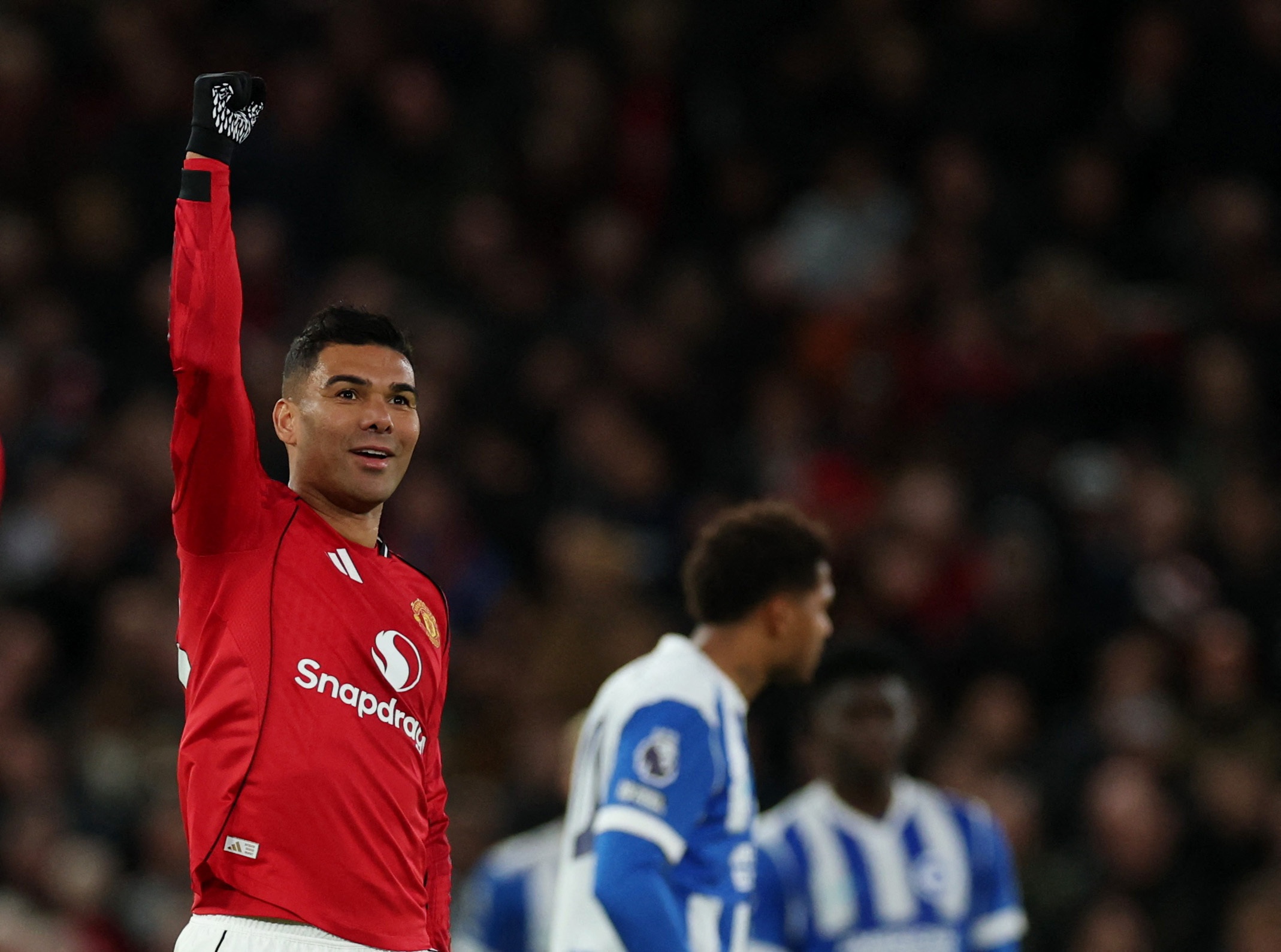 朱利安·里斯首秀即犯满 近20赛季第5个菜鸟 “比肩”易建联&埃迪