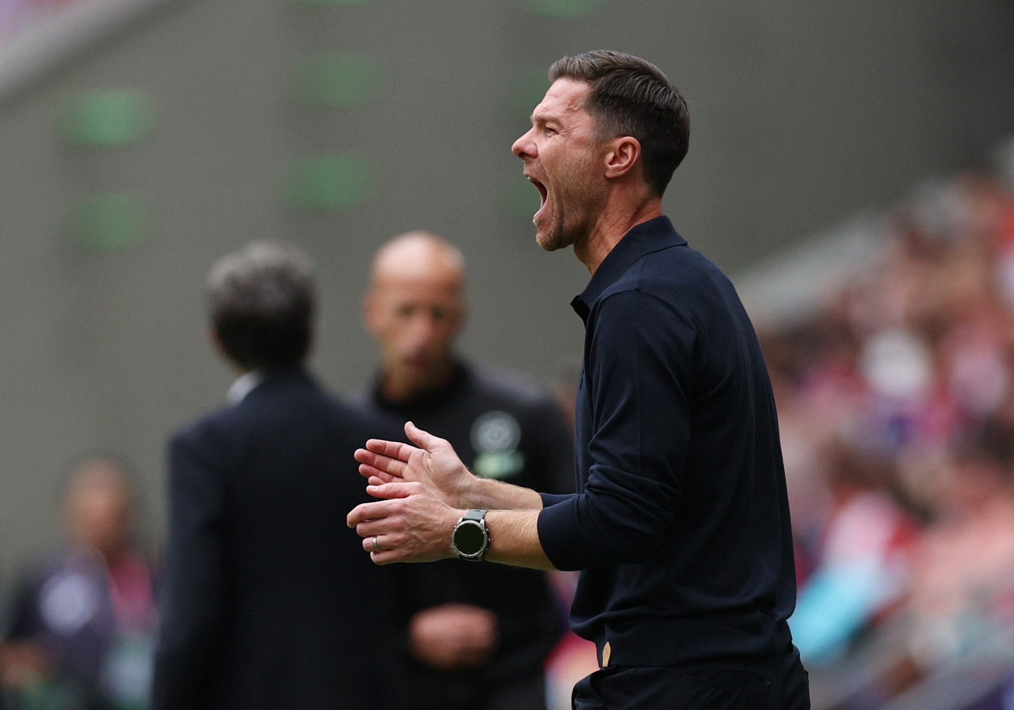 朱利安·里斯首秀即犯满 近20赛季第5个菜鸟 “比肩”易建联&埃迪