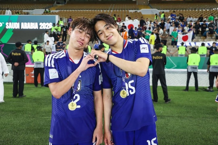 记者：欧美杯因地点时间谈不拢而取消 阿根廷3月可能和U20比赛