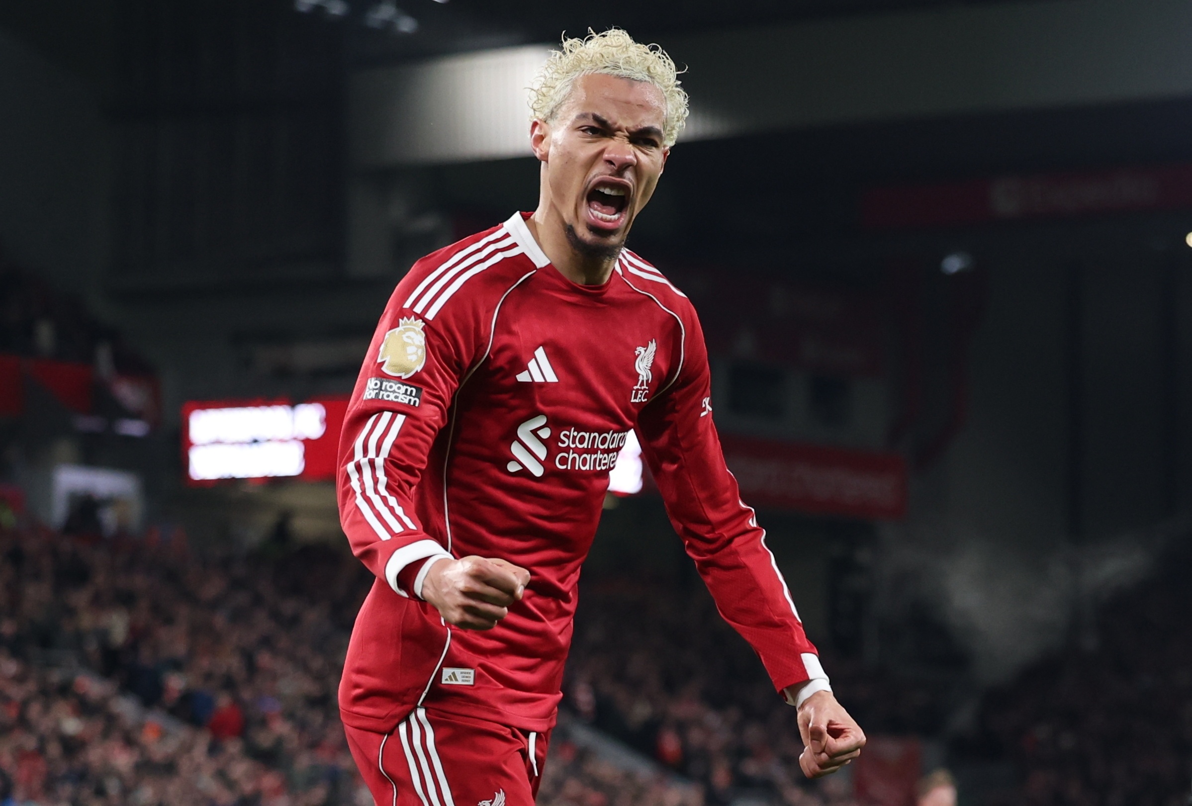 记者：欧美杯因地点时间谈不拢而取消 阿根廷3月可能和U20比赛