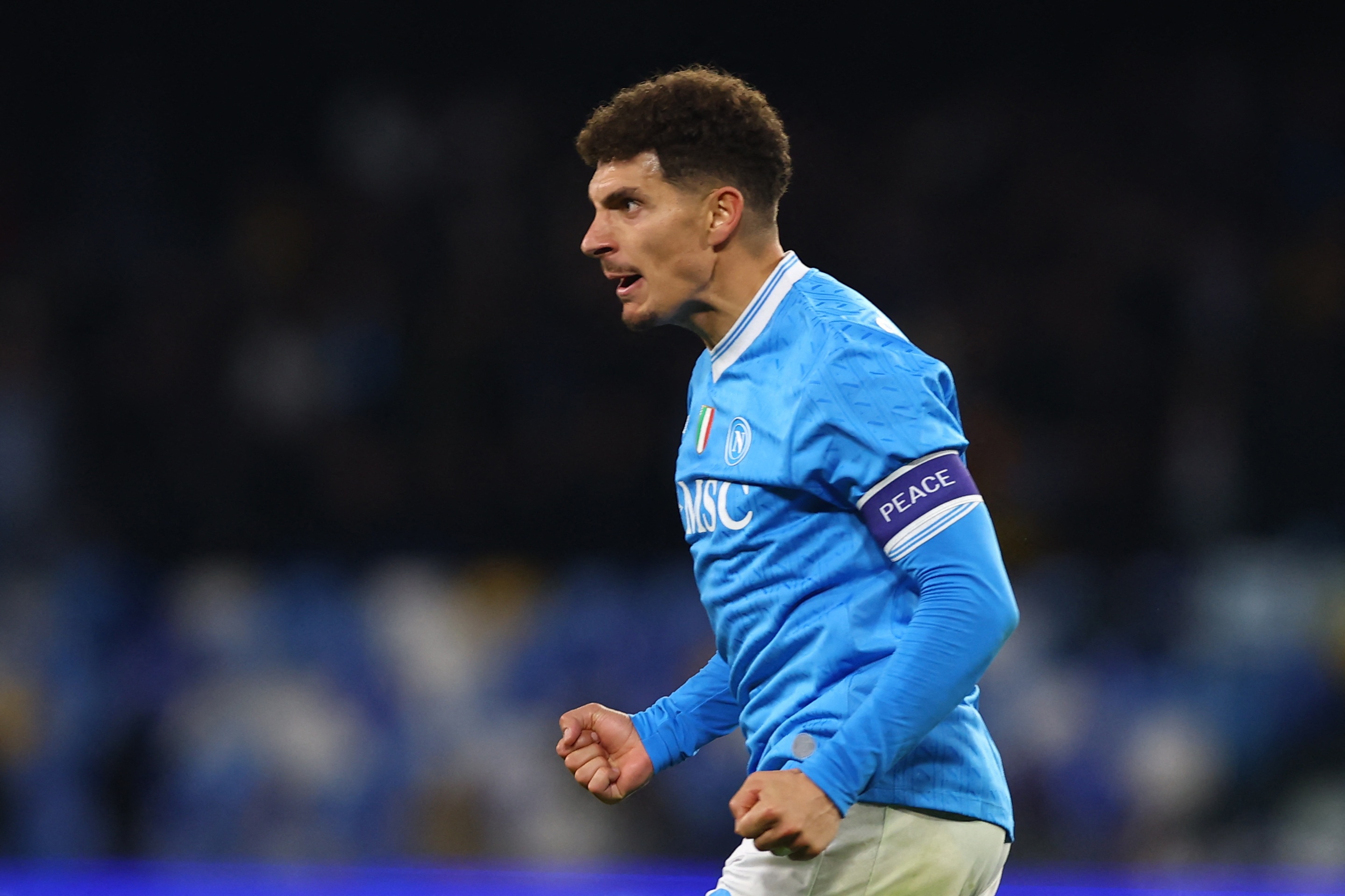 开拓者官宣召回杨瀚森！发展联盟背靠背两战合砍47分21板！