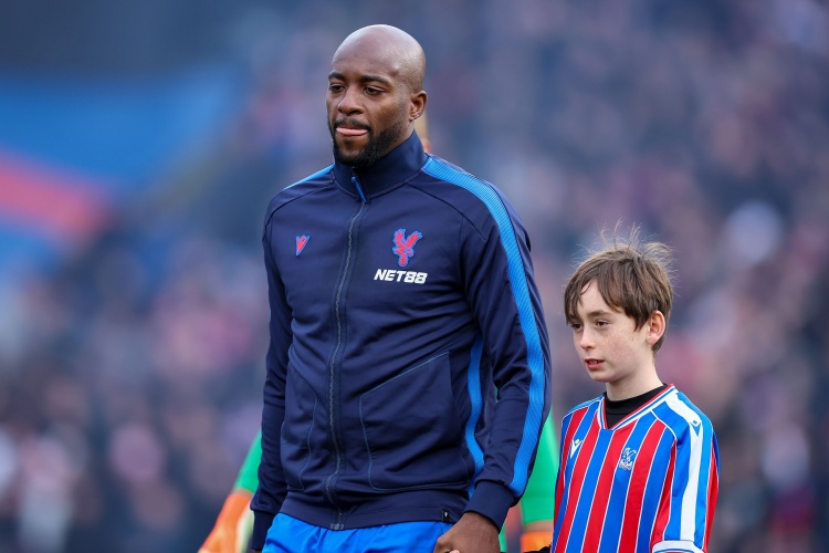 刘维伟：我们有思想包袱 教练组在帮球员释放压力方面做得不到位