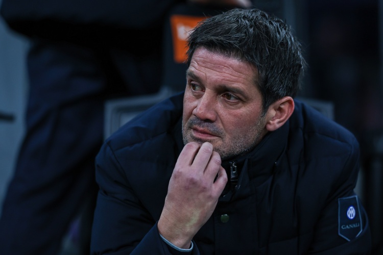 山东泰山官博超一周未更新，上次更新是3月6日为泽卡庆生