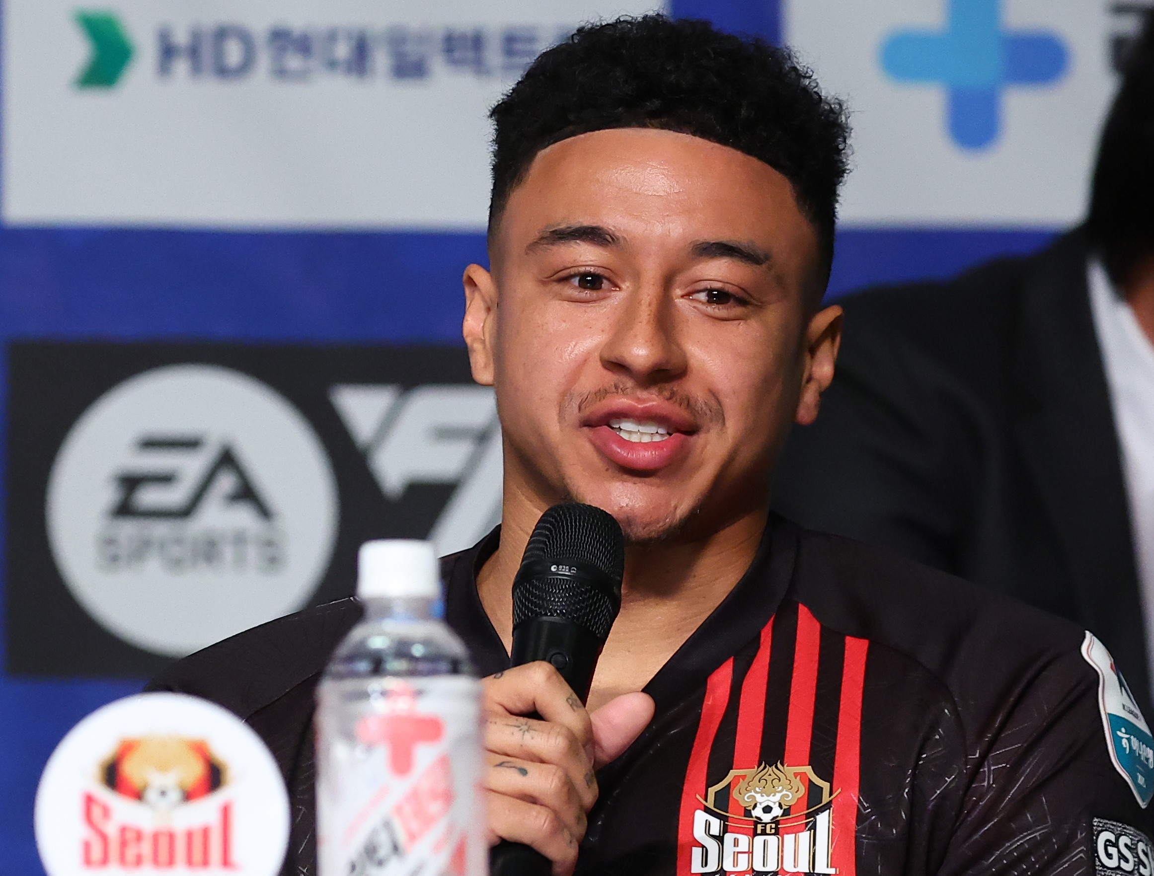 开拓者官宣召回杨瀚森！发展联盟背靠背两战合砍47分21板！