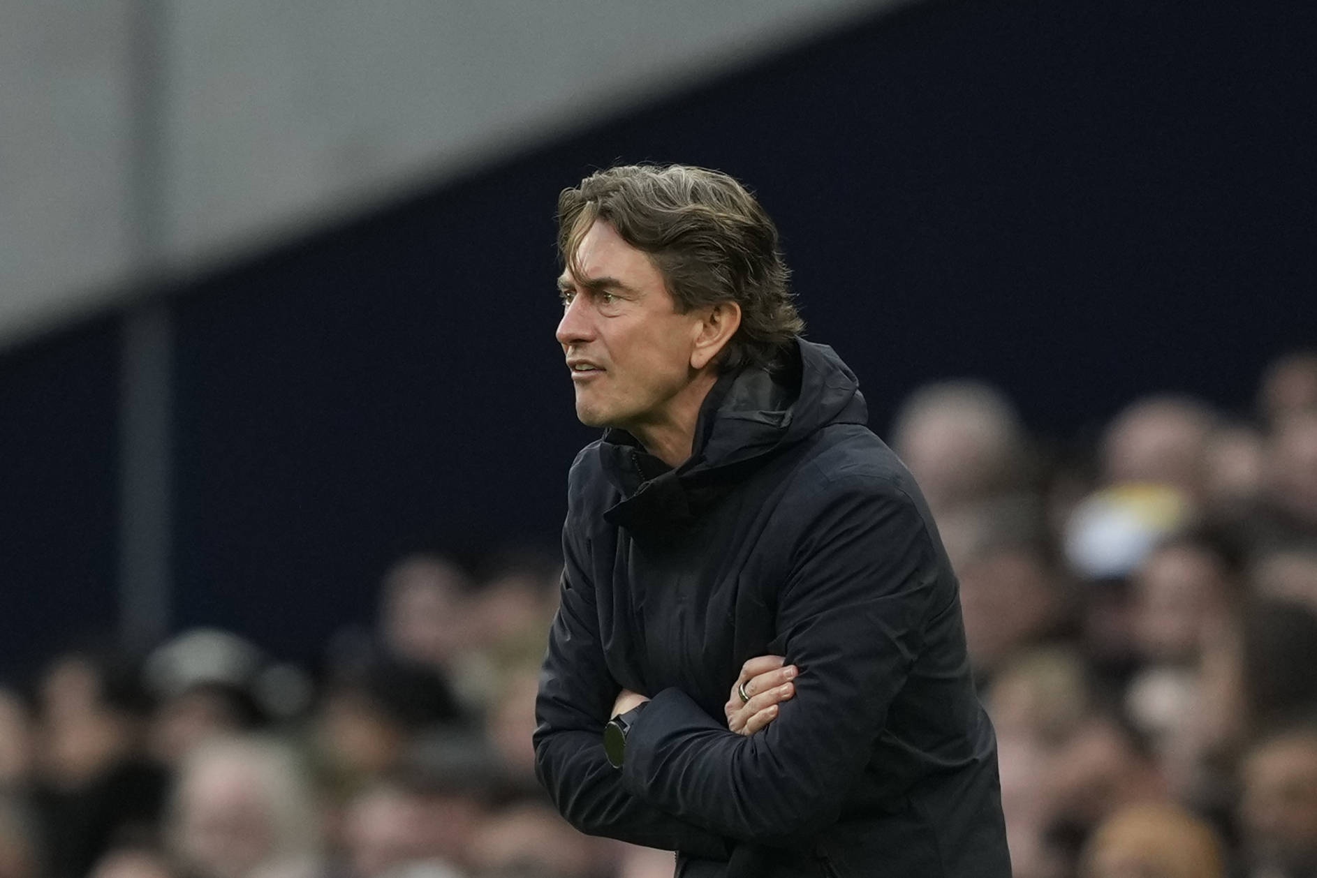 开拓者官宣召回杨瀚森！发展联盟背靠背两战合砍47分21板！