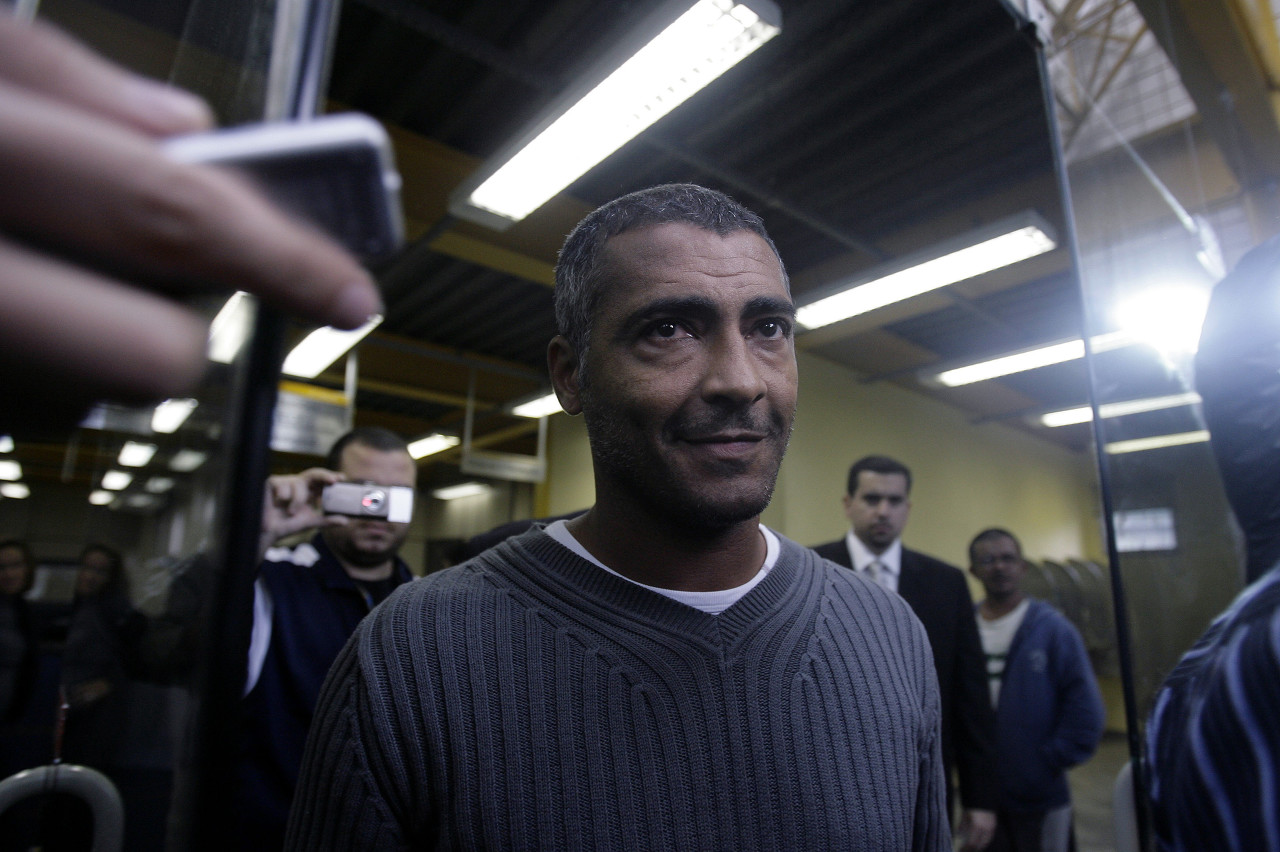 朱利安·里斯首秀即犯满 近20赛季第5个菜鸟 “比肩”易建联&埃迪