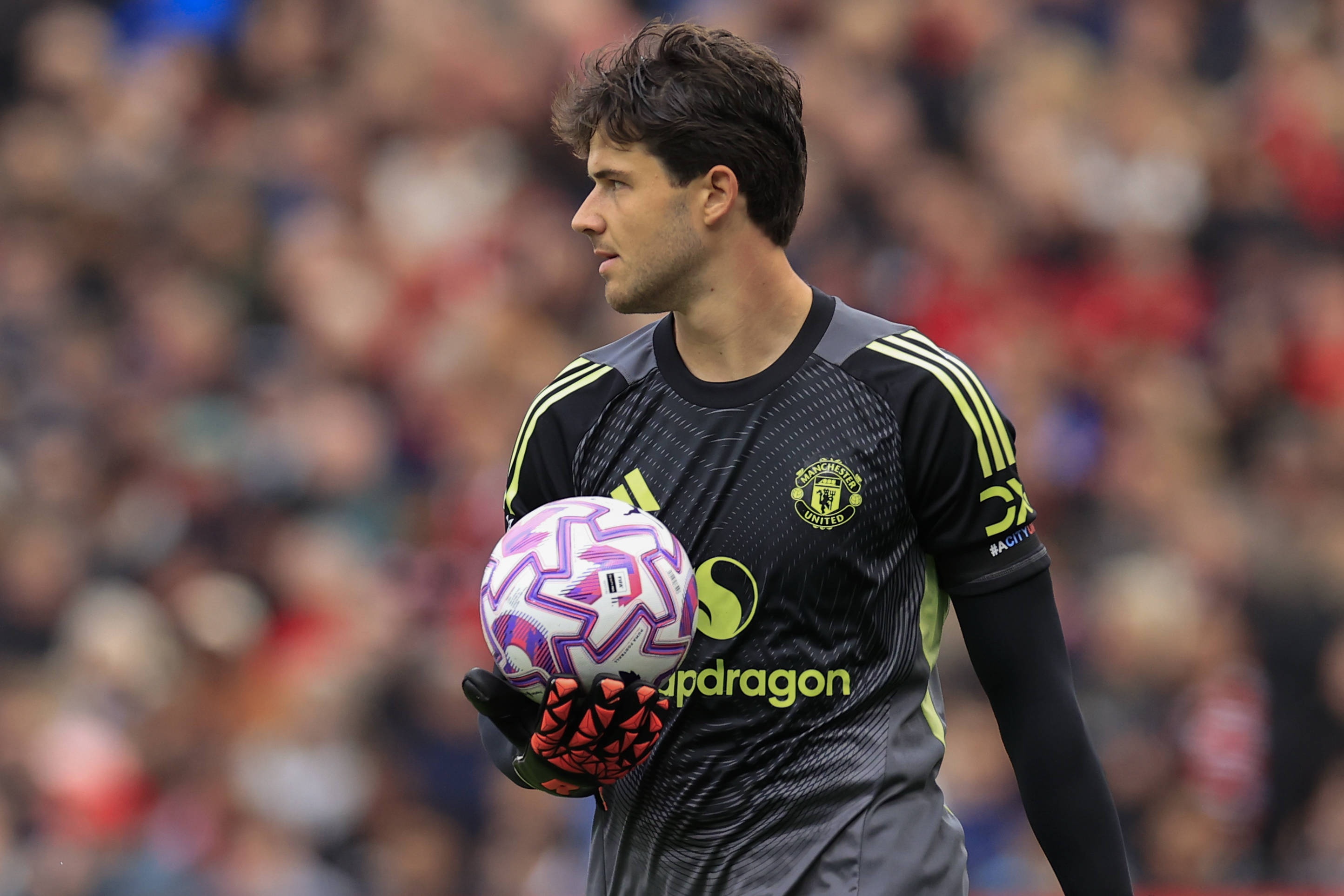 刘维伟：我们有思想包袱 教练组在帮球员释放压力方面做得不到位