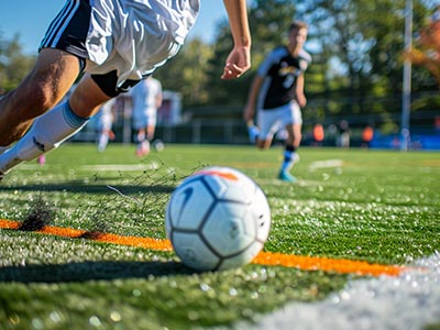 男篮亚锦赛中国vs印度