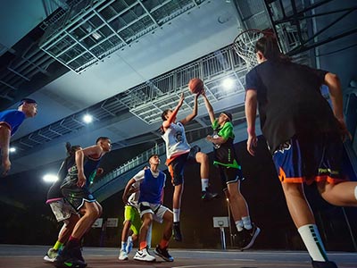 cctv火箭vs勇士5.25