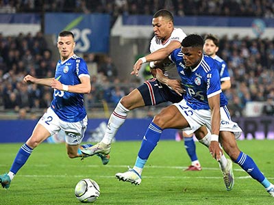 埃及vs刚果直播