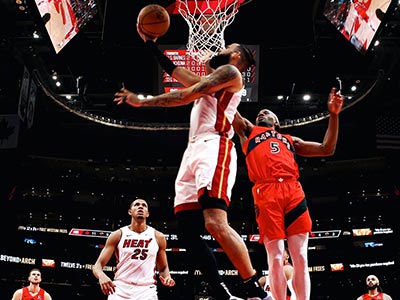 cctv火箭vs勇士5.25