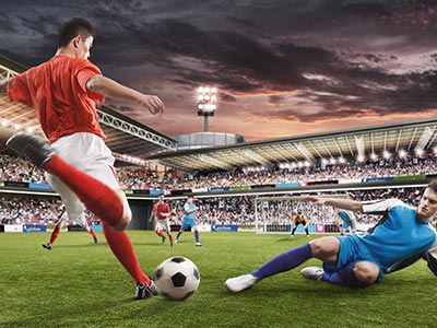 NBA季后赛总高分